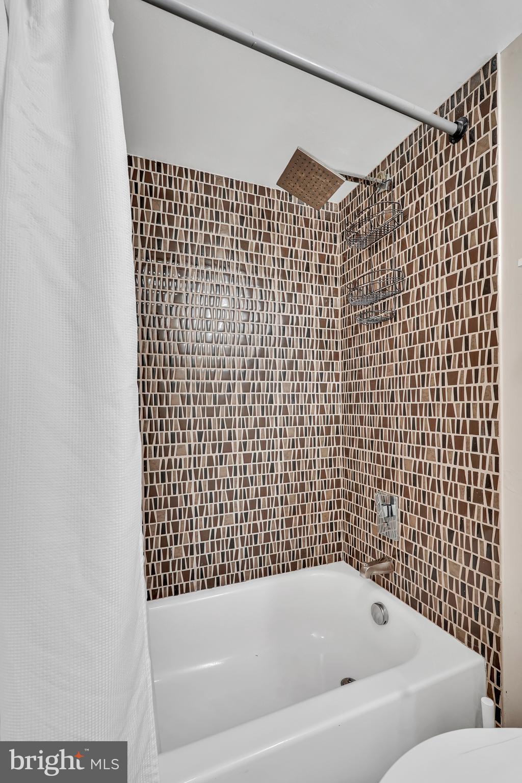 Real estate listing preview #29