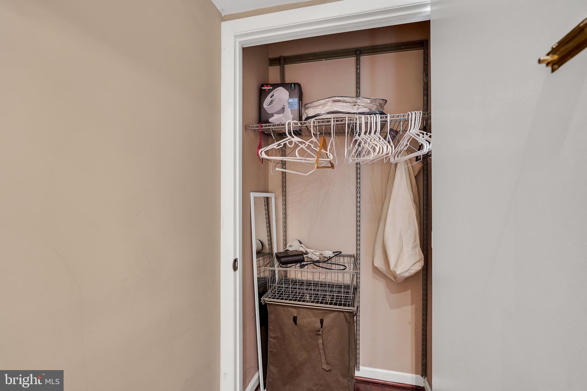 Real estate listing preview #31