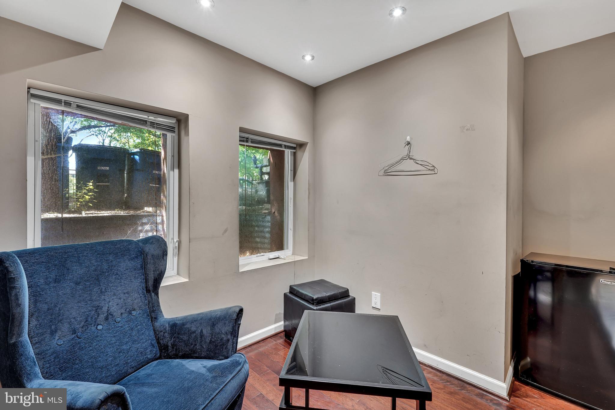 Real estate listing preview #43