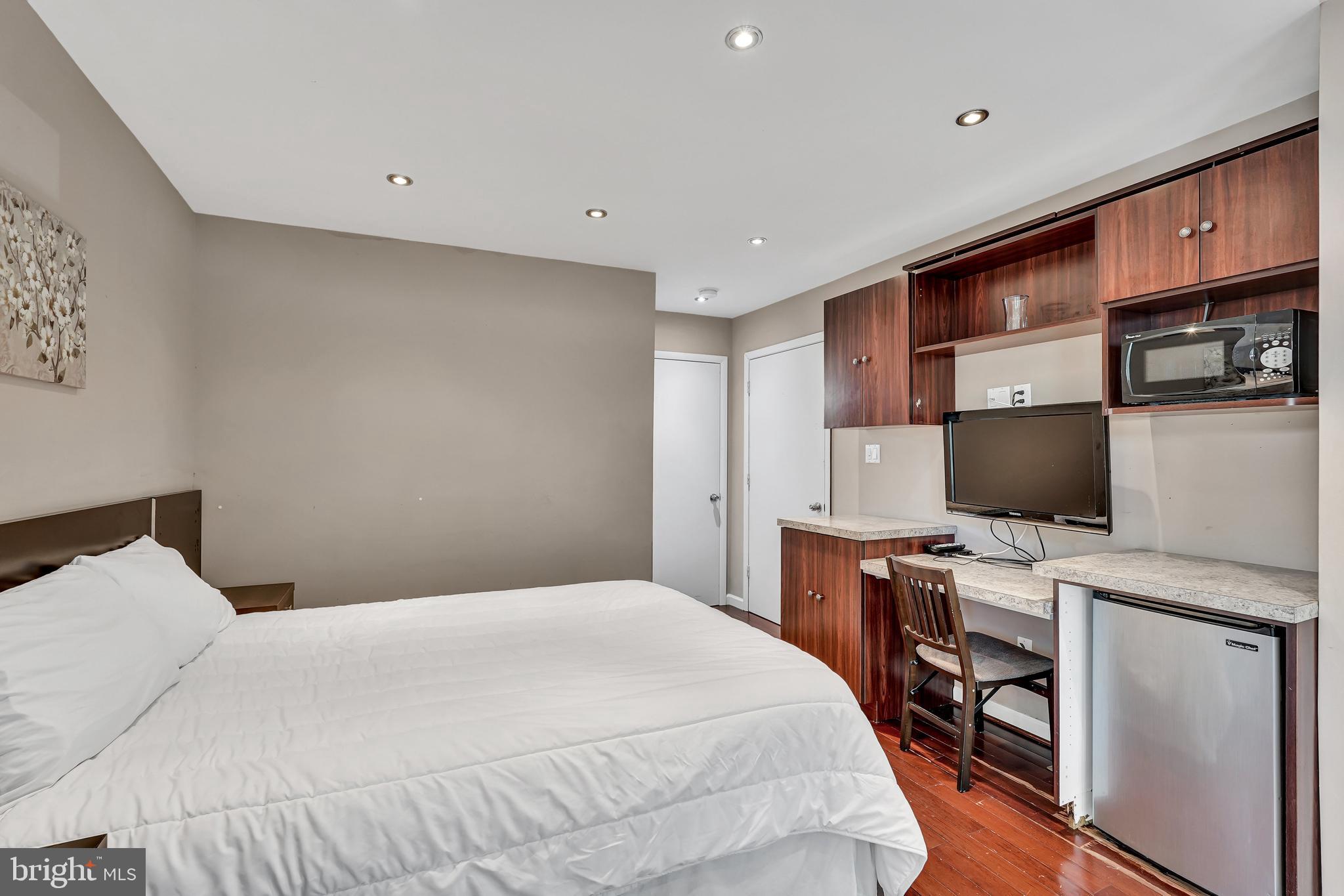 Real estate listing preview #85