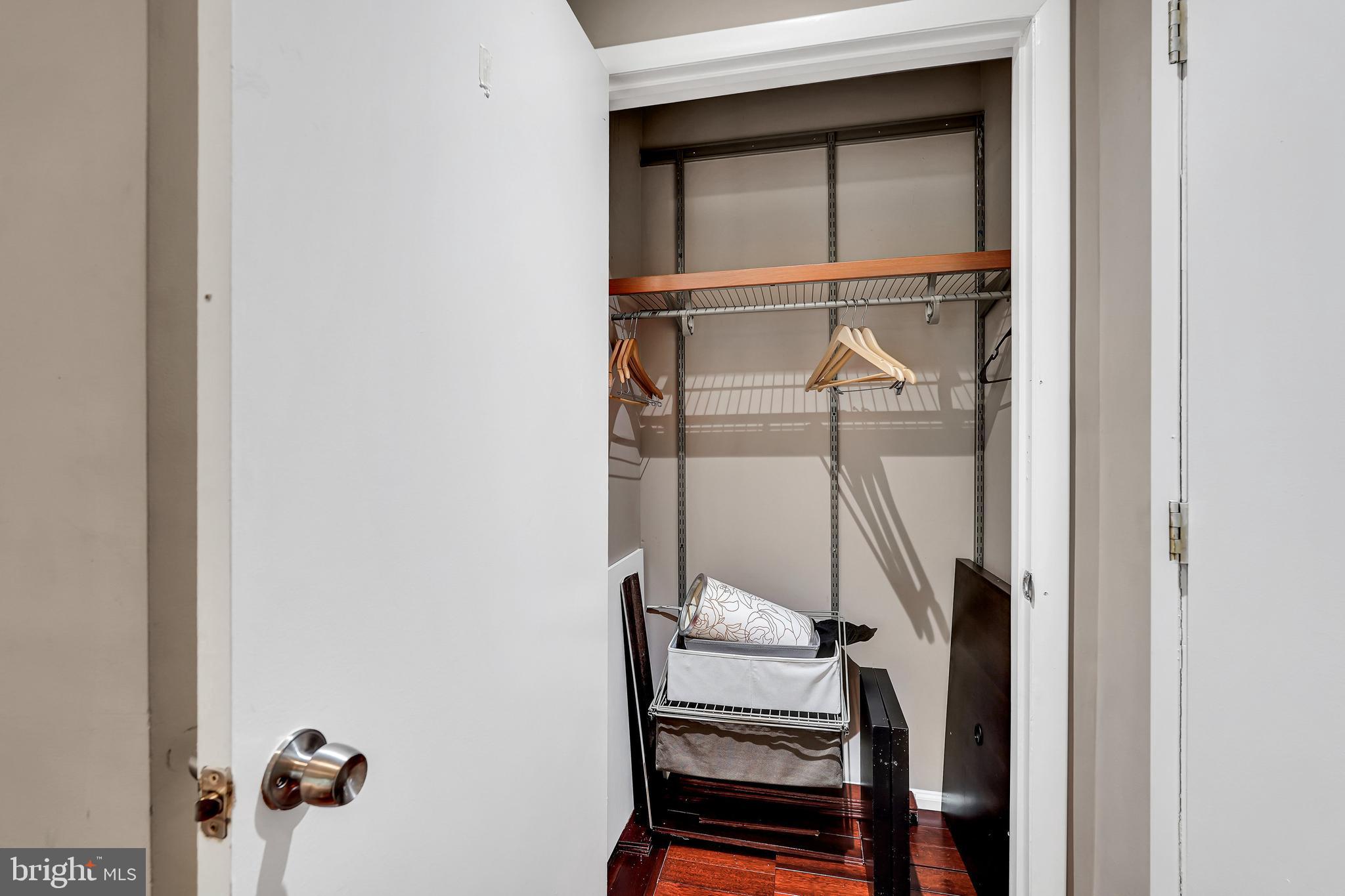 Real estate listing preview #87