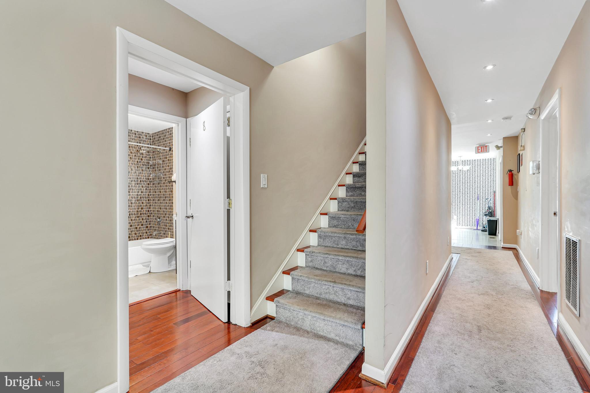 Real estate listing preview #13