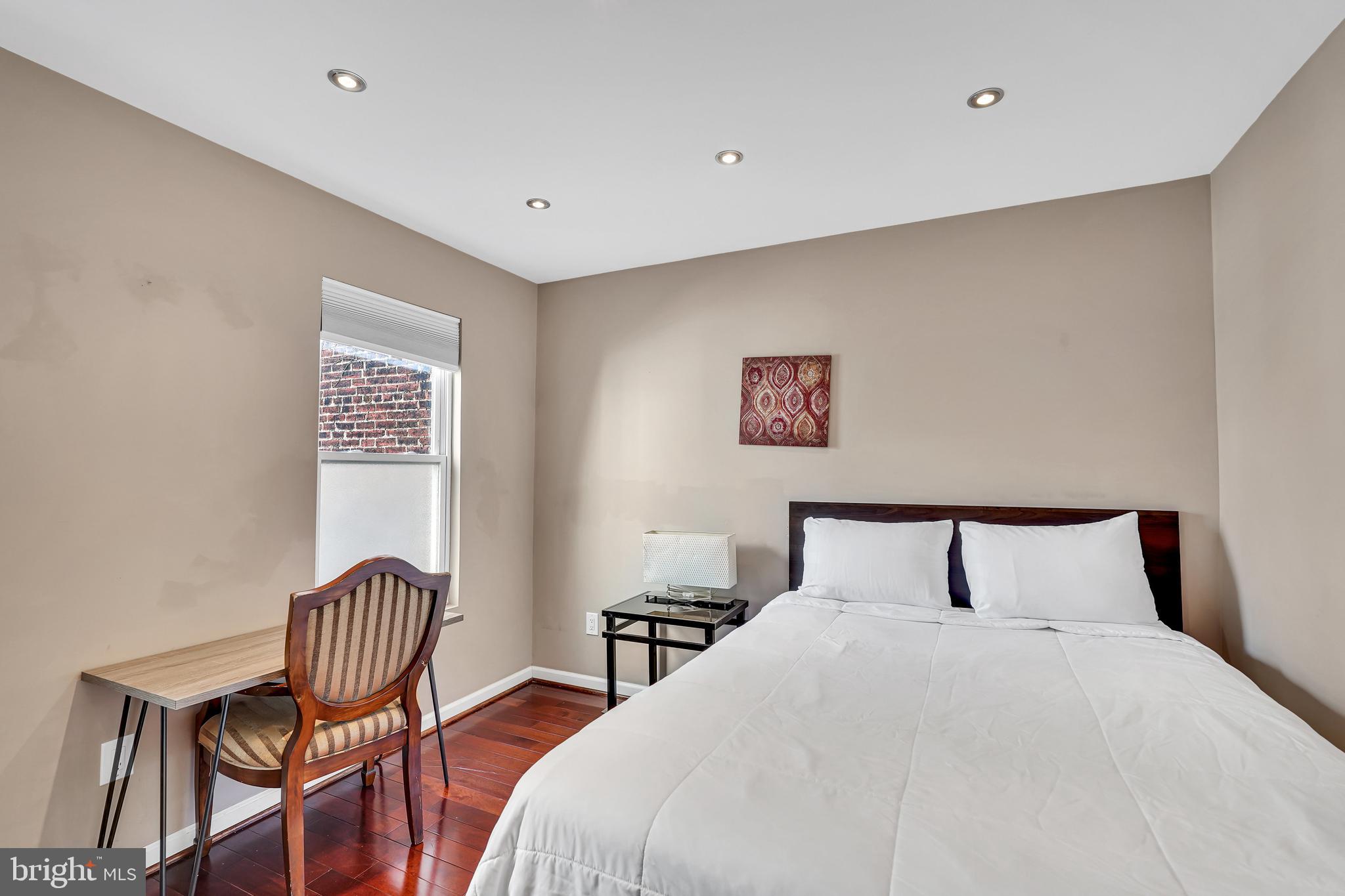 Real estate listing preview #71