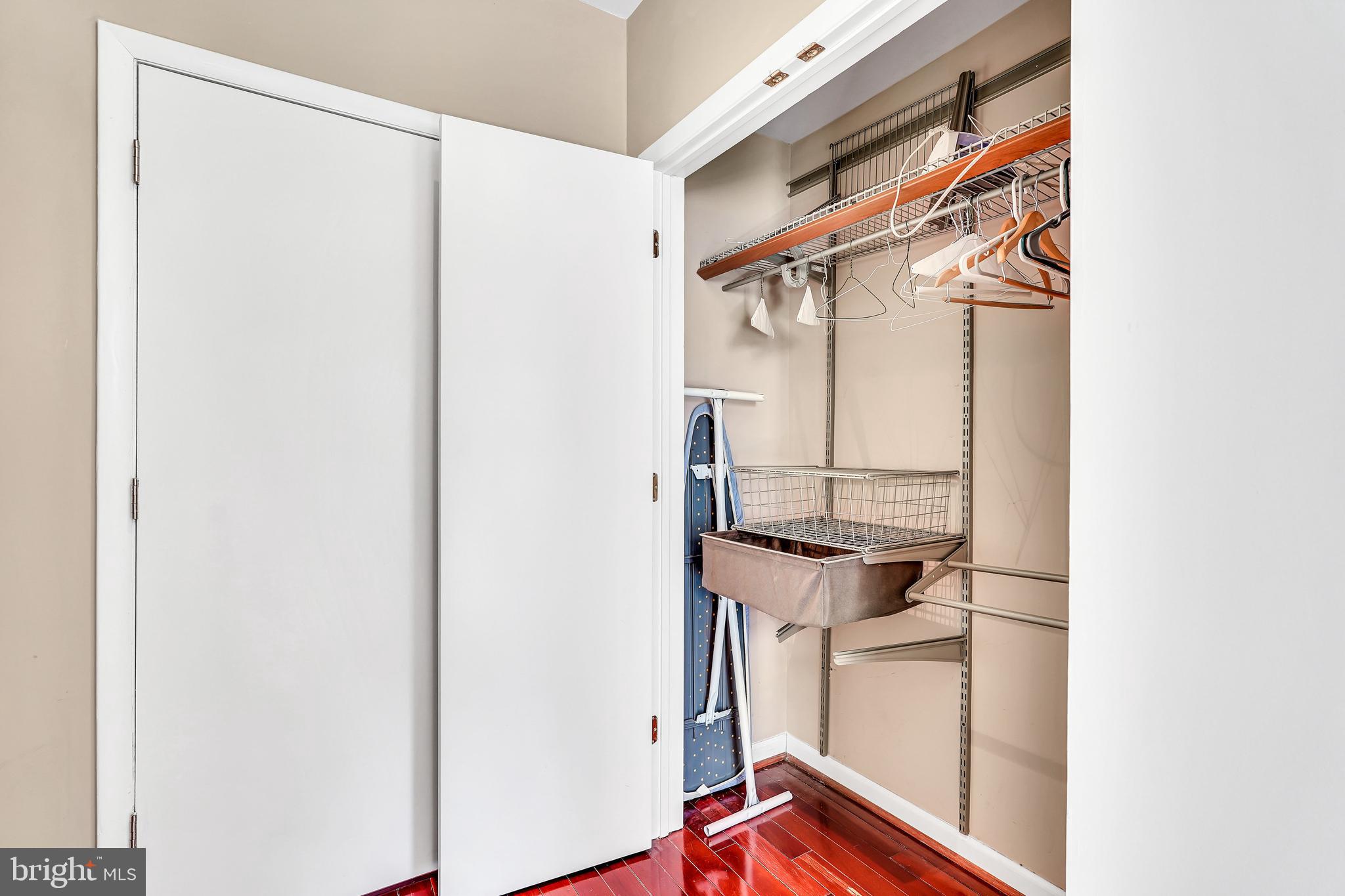 Real estate listing preview #111