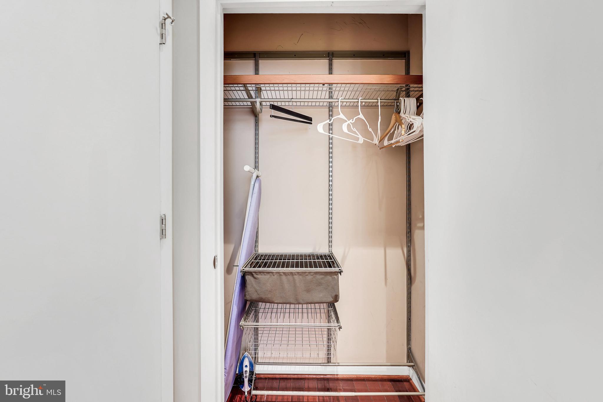 Real estate listing preview #115