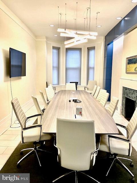 Real estate listing preview #9