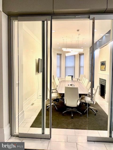 Real estate listing preview #6