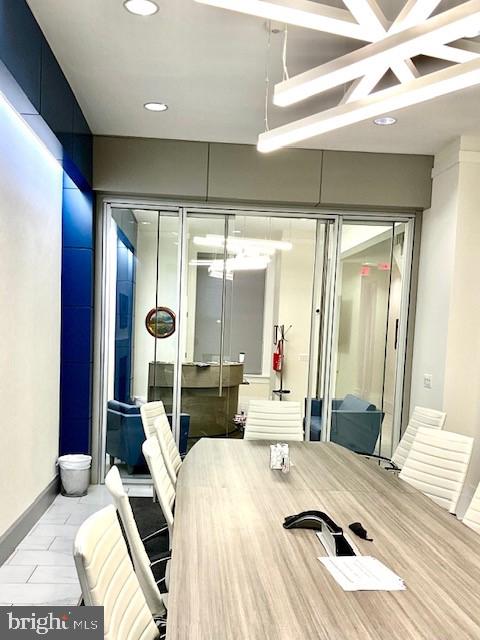 Real estate listing preview #7