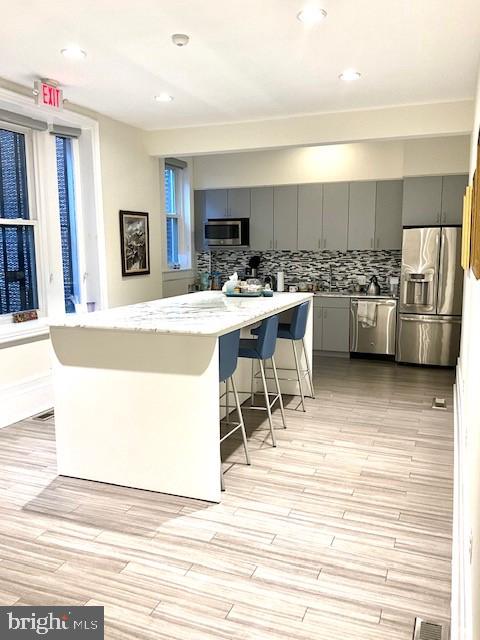 Real estate listing preview #10