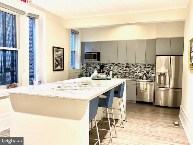 Real estate listing preview #11