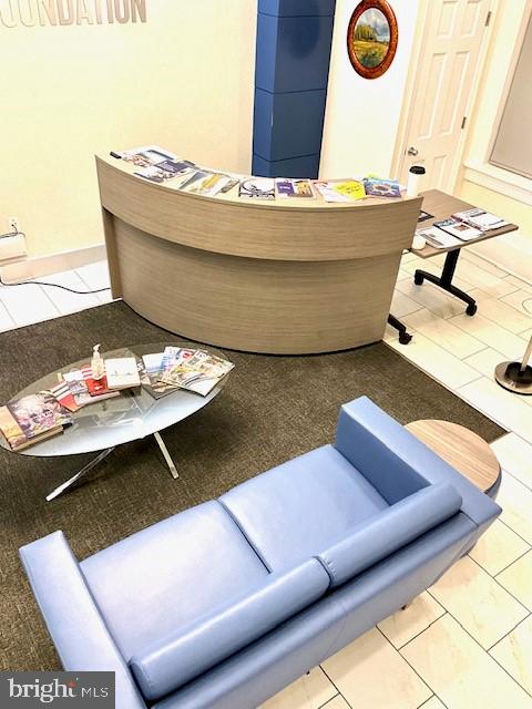 Real estate listing preview #5