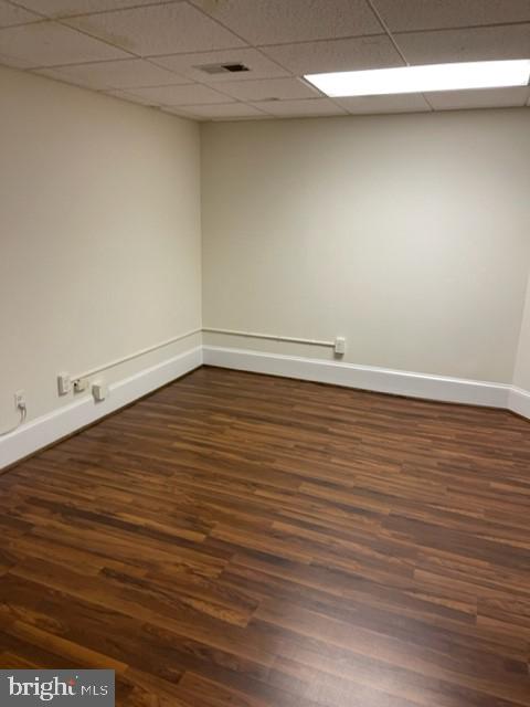 Real estate listing preview #17