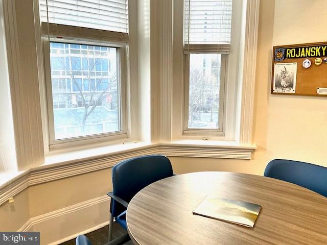 Real estate listing preview #14