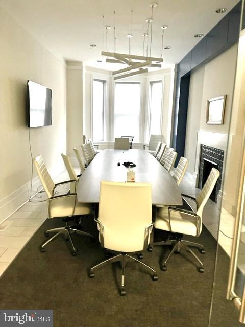 Real estate listing preview #8