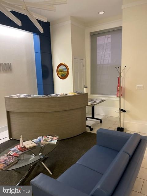 Real estate listing preview #3