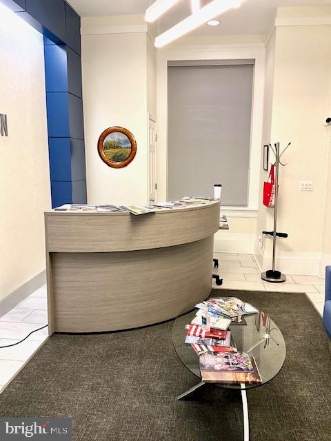 Real estate listing preview #4