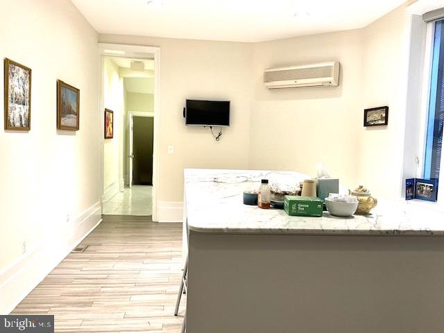 Real estate listing preview #12