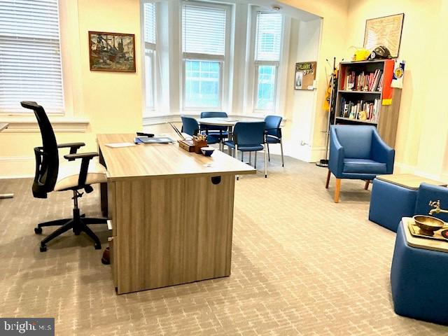 Real estate listing preview #15