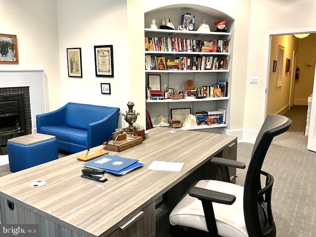 Real estate listing preview #13