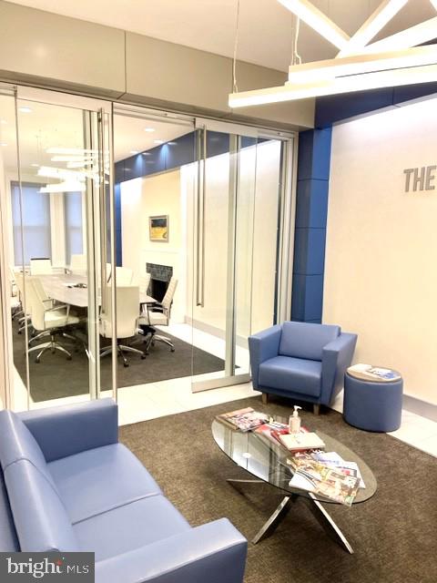 Real estate listing preview #2