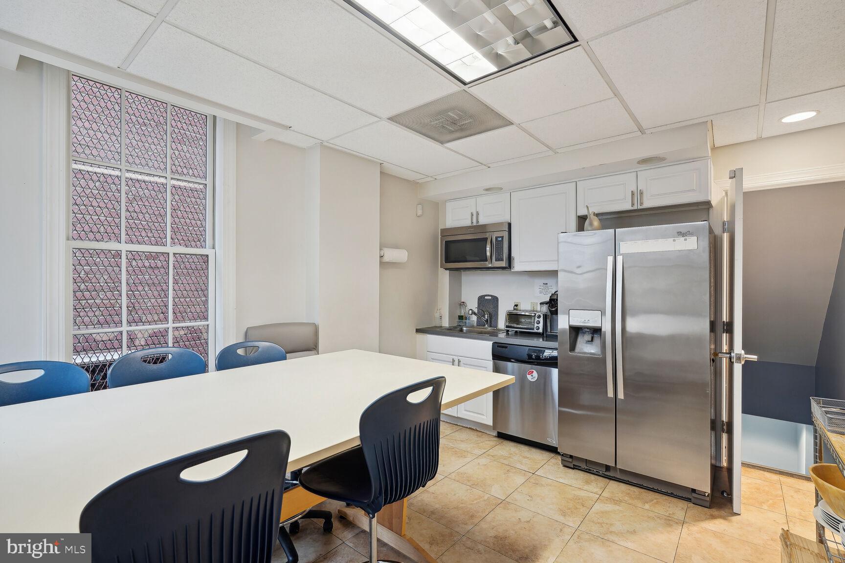 Real estate listing preview #10