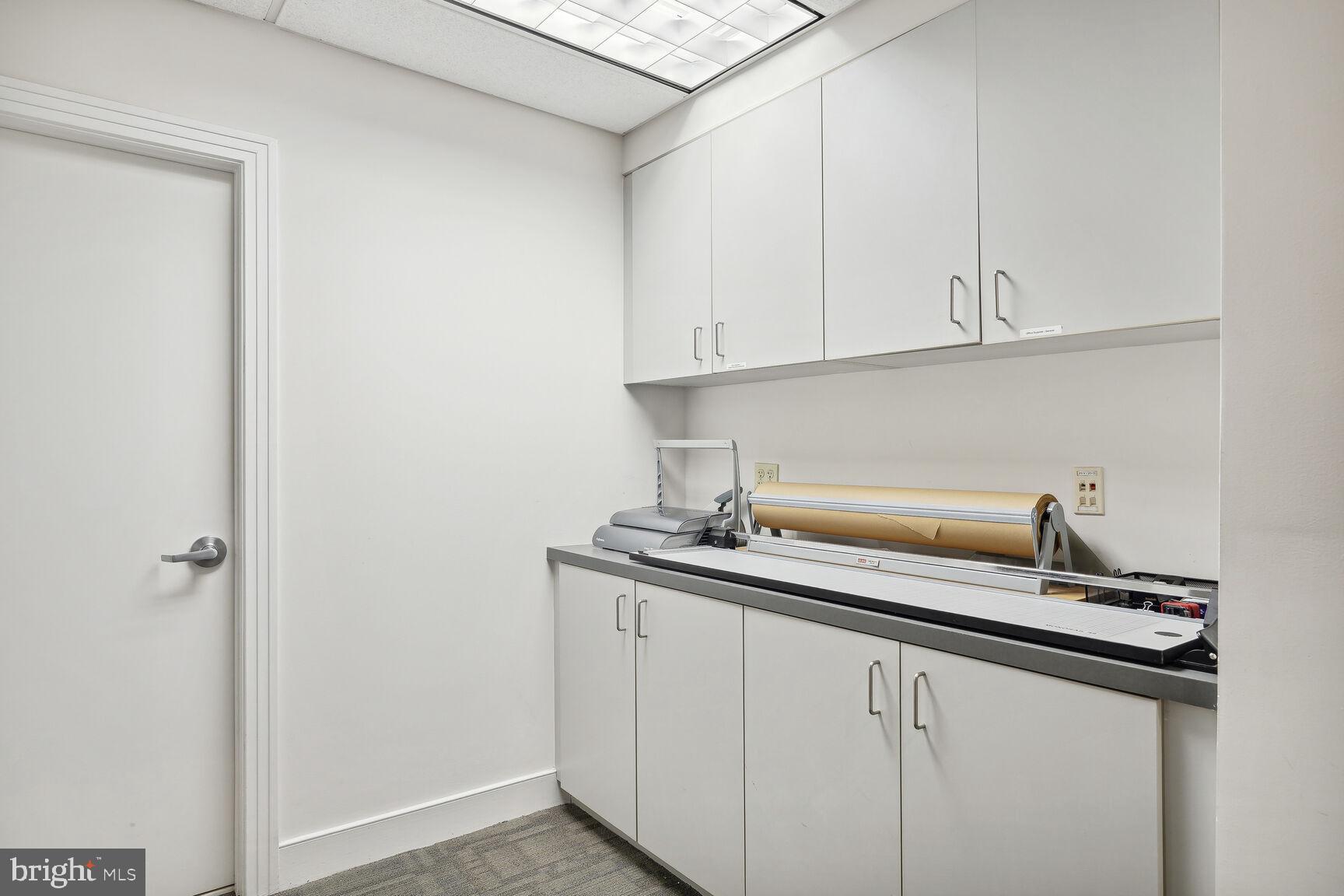 Real estate listing preview #15