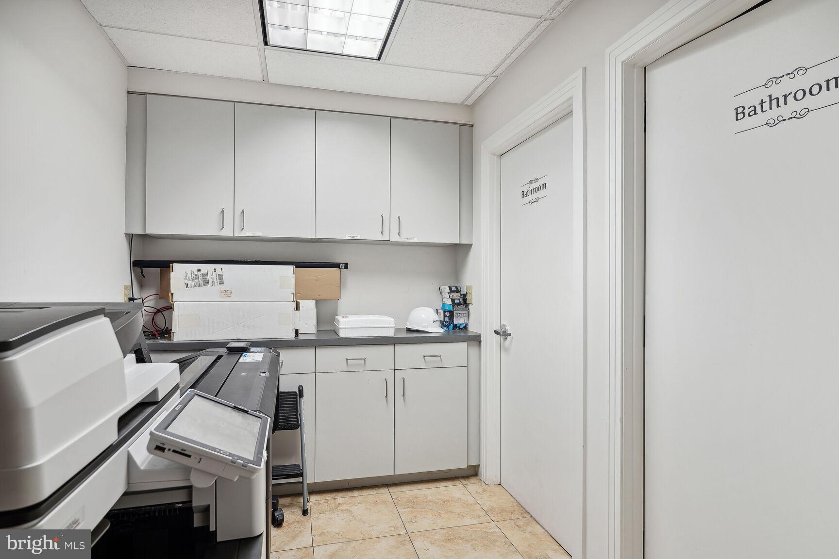 Real estate listing preview #16