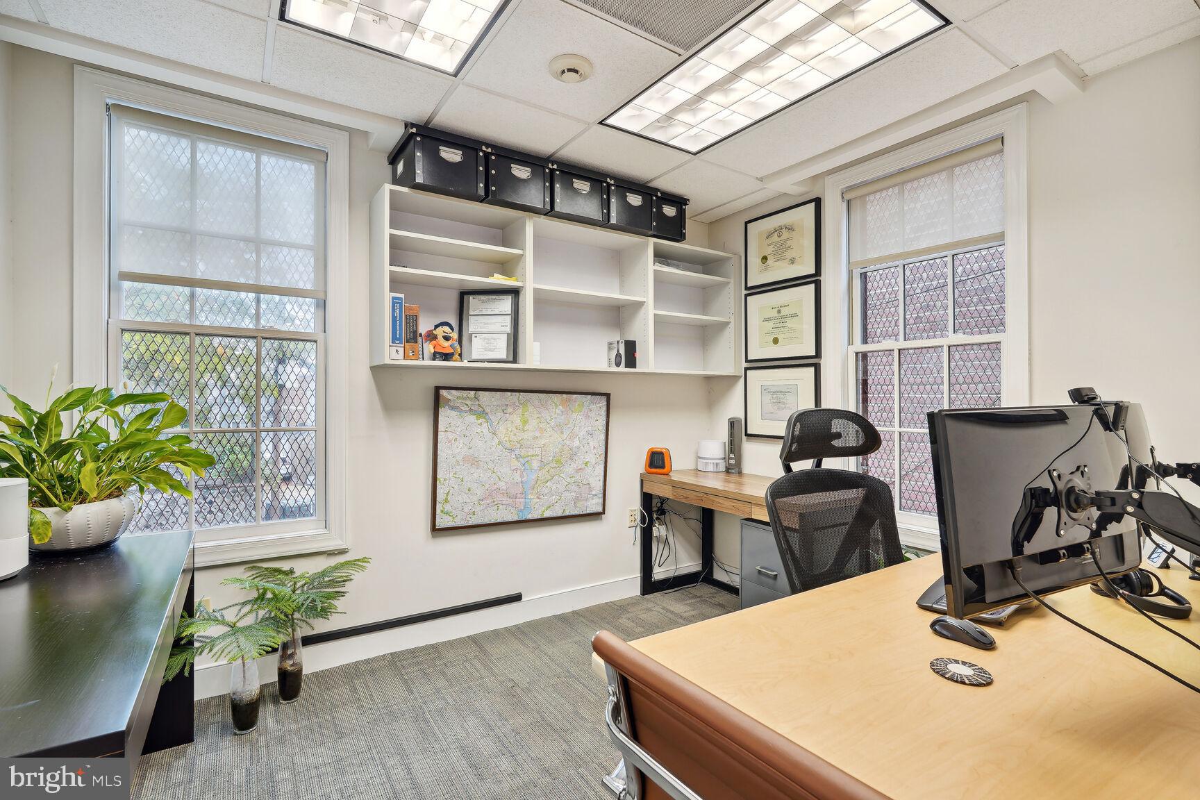 Real estate listing preview #9