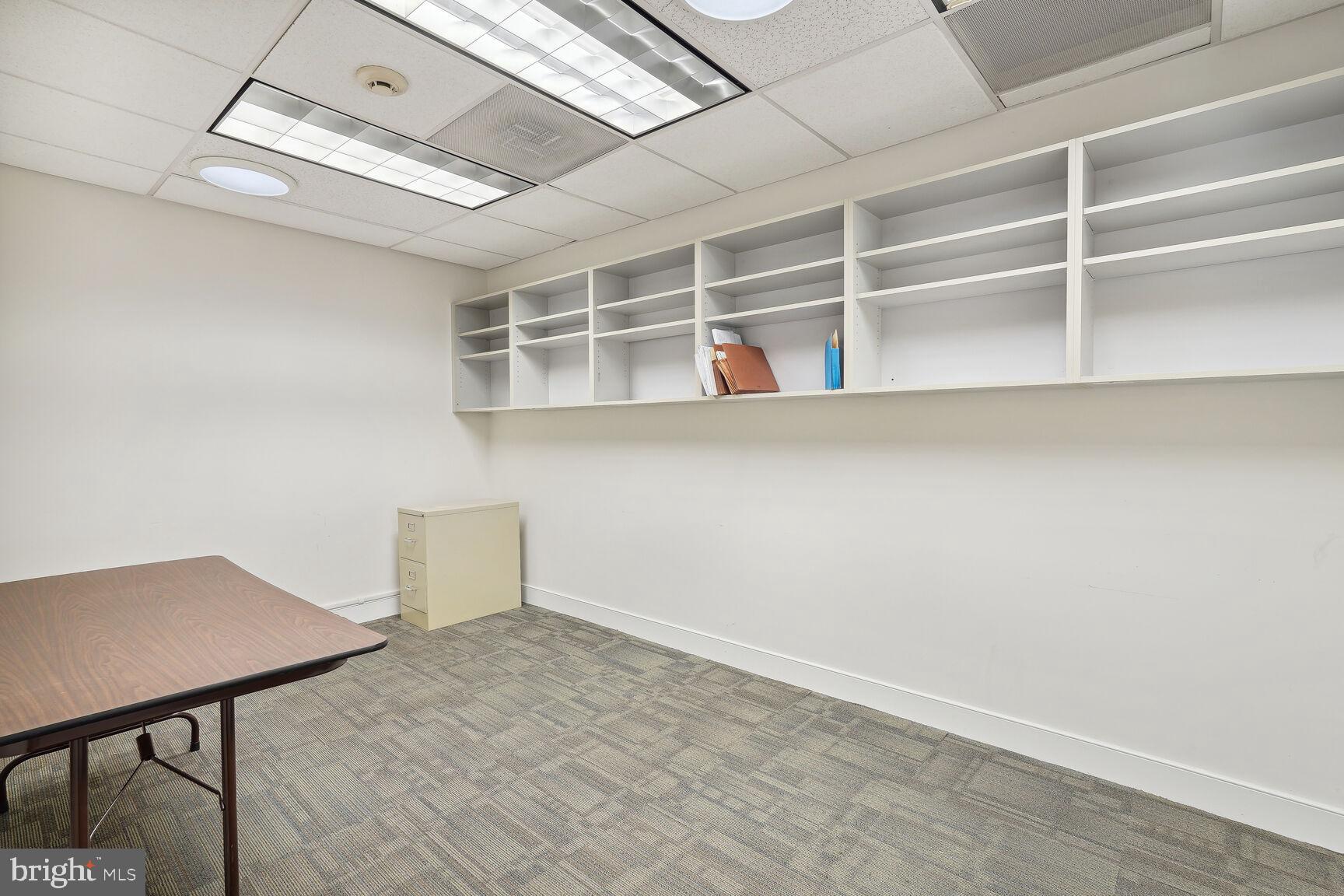 Real estate listing preview #21