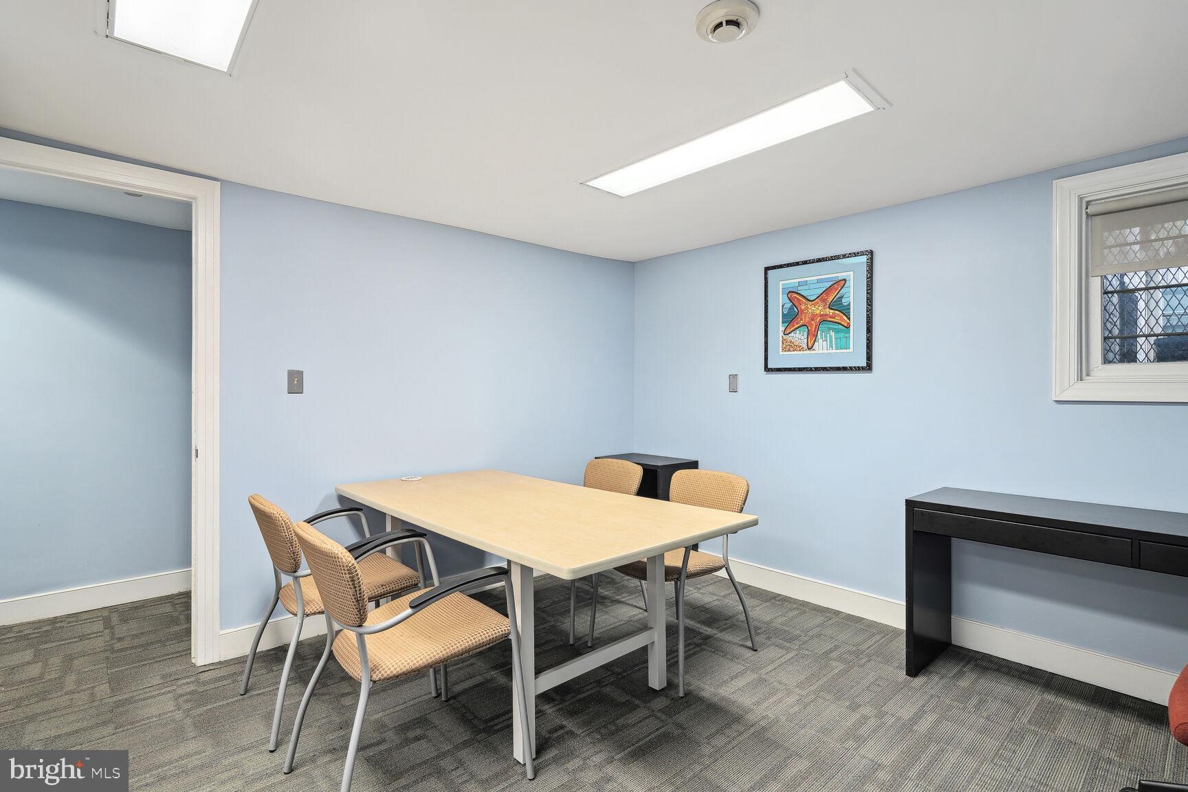 Real estate listing preview #28