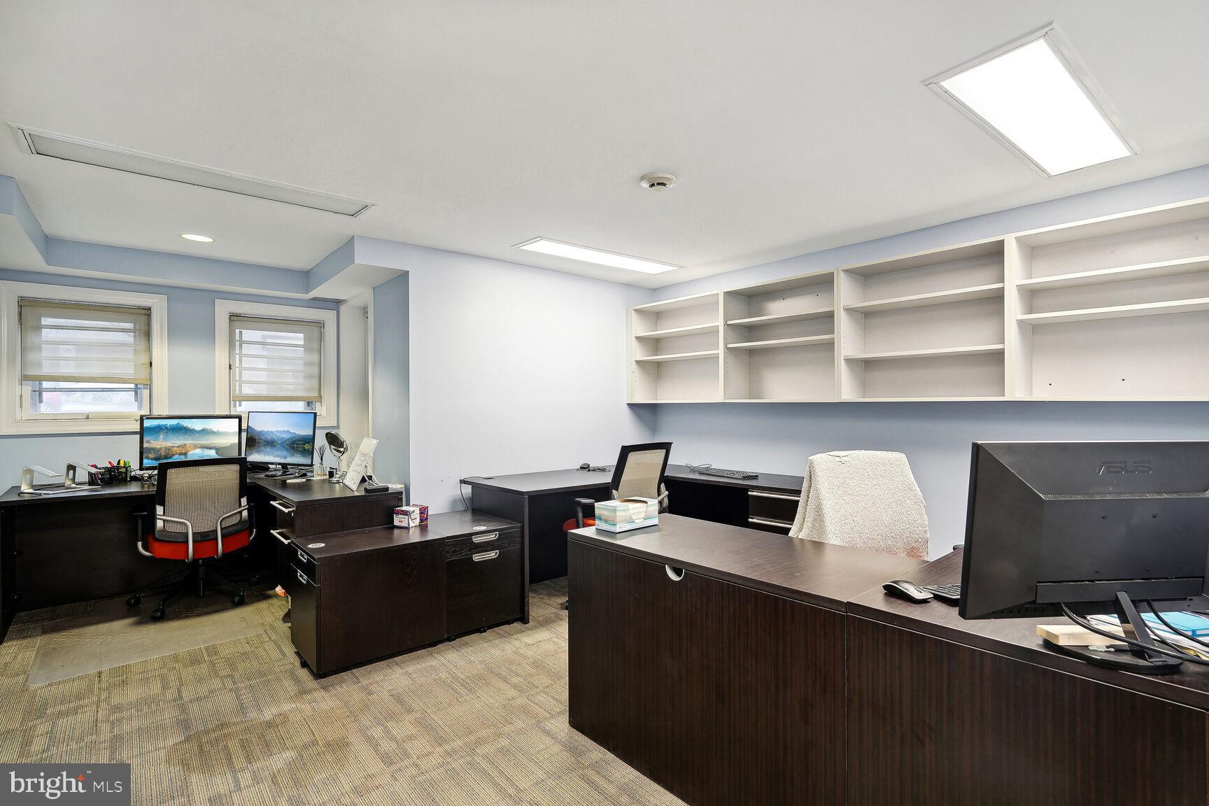 Real estate listing preview #26