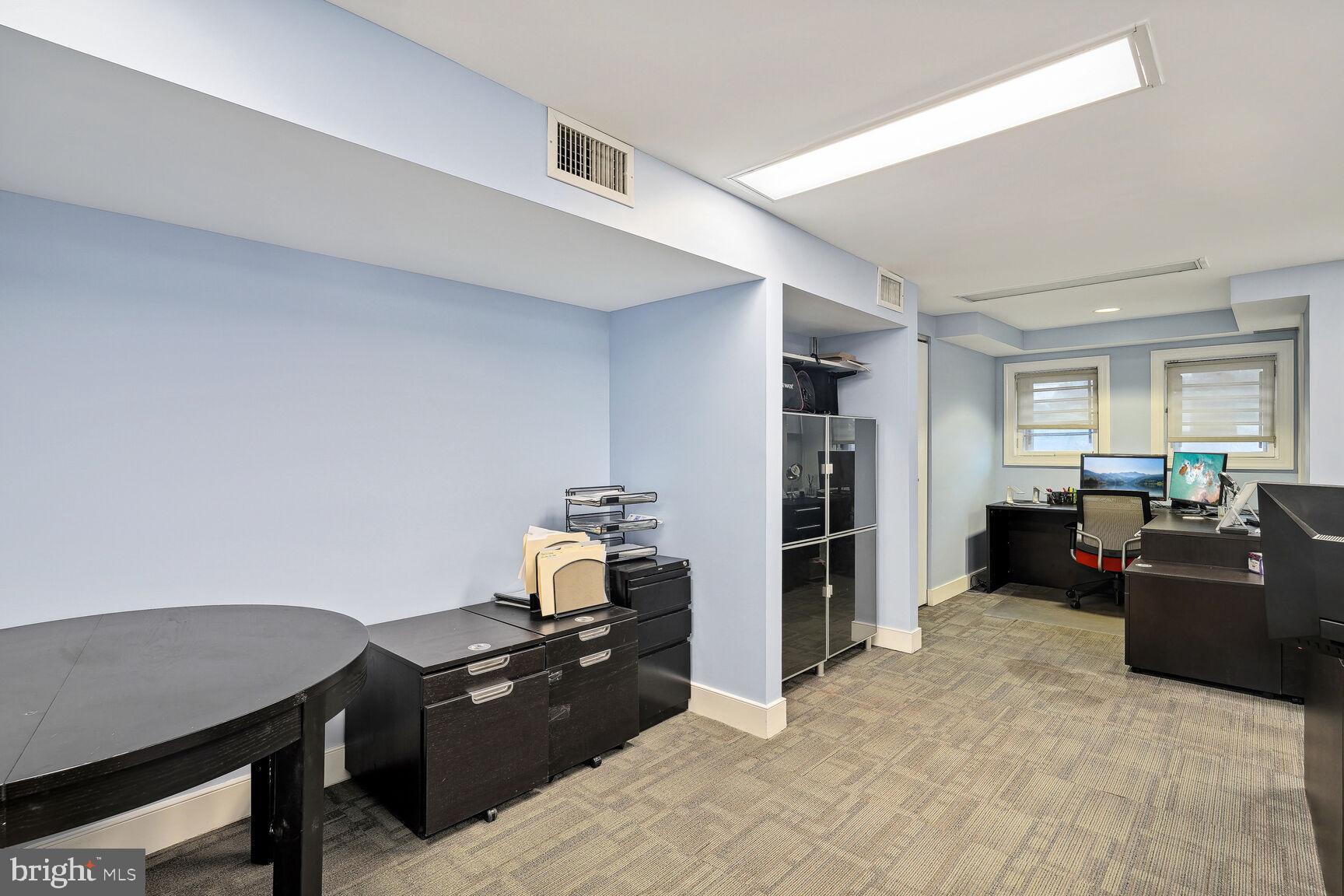 Real estate listing preview #27