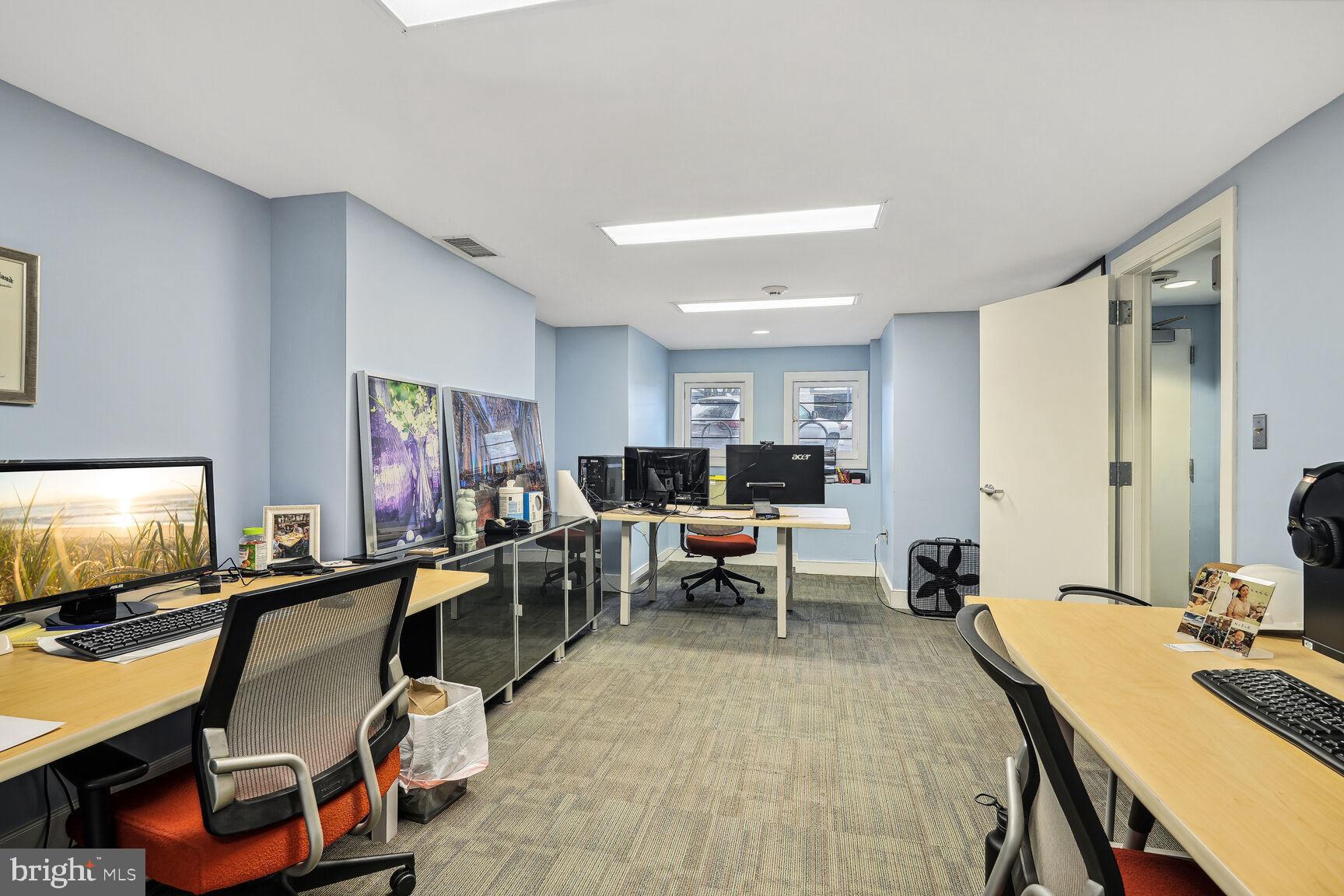 Real estate listing preview #29