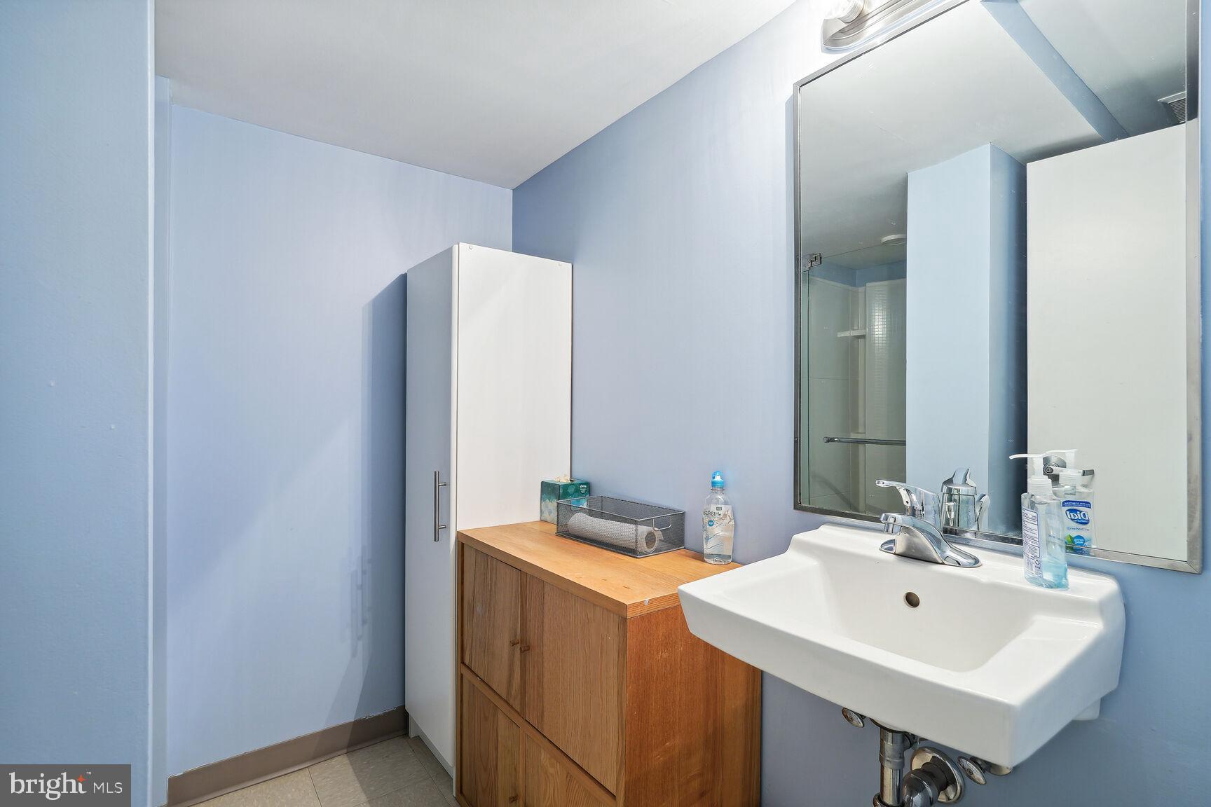 Real estate listing preview #30