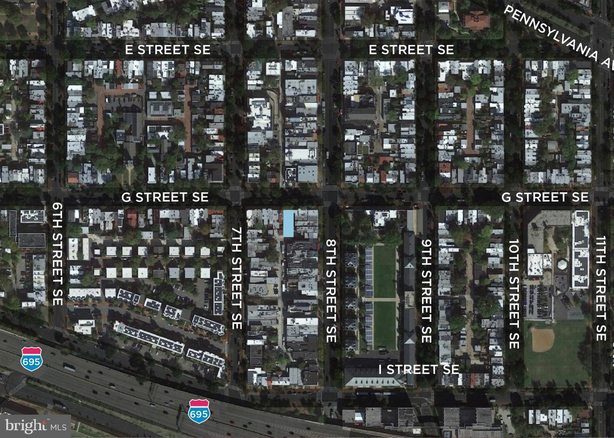 Real estate listing preview #8