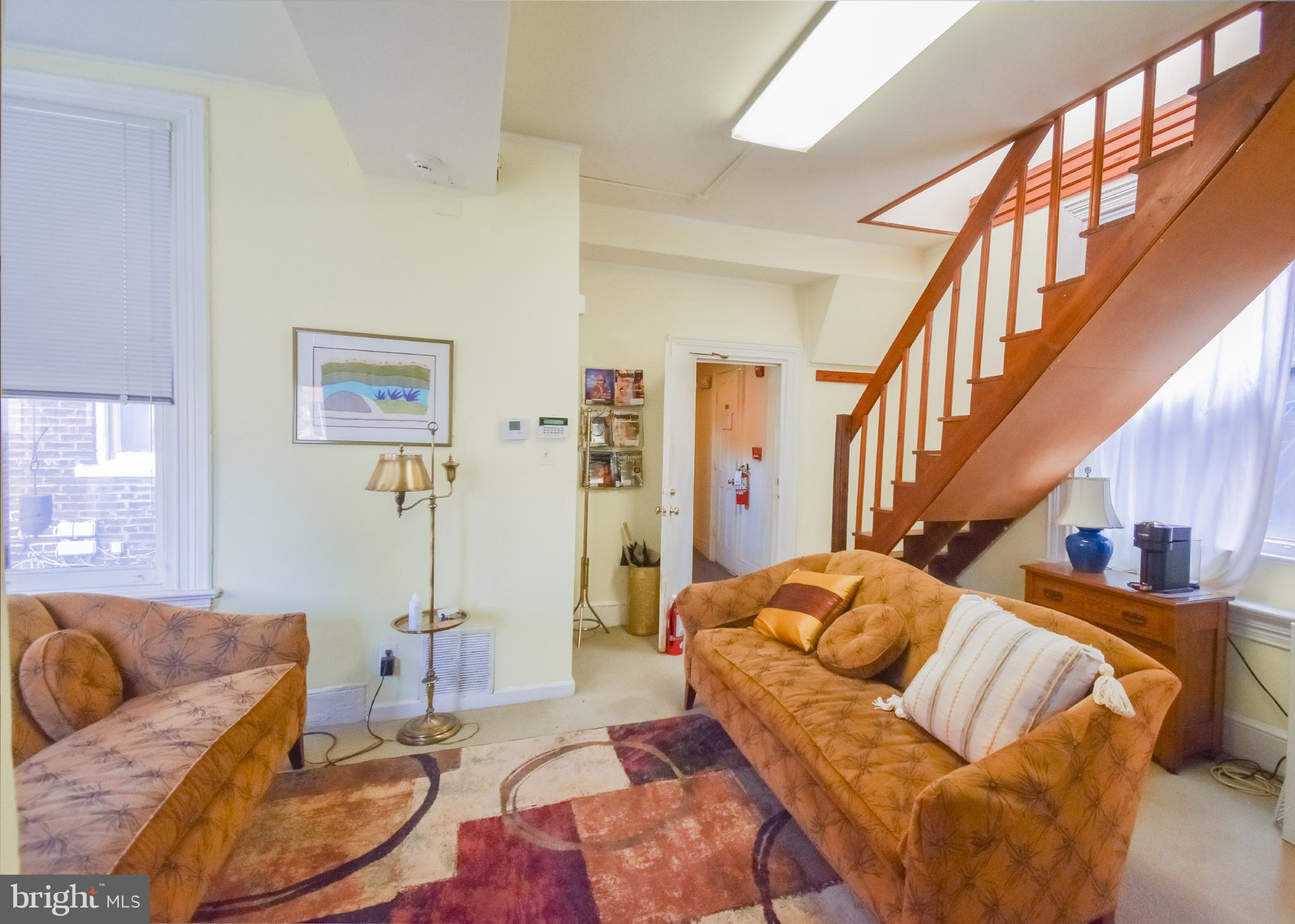 Real estate listing preview #7