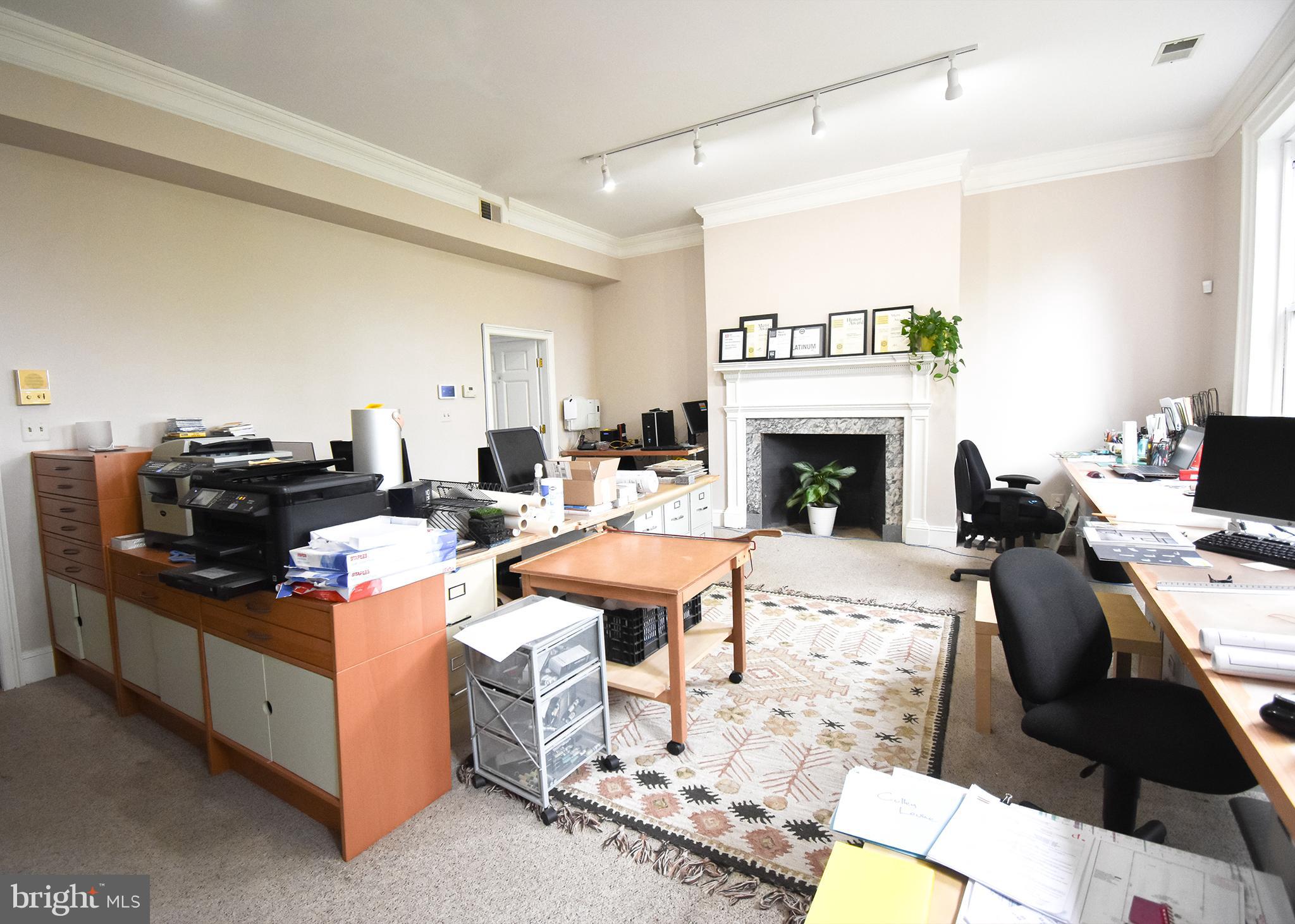 Real estate listing preview #5