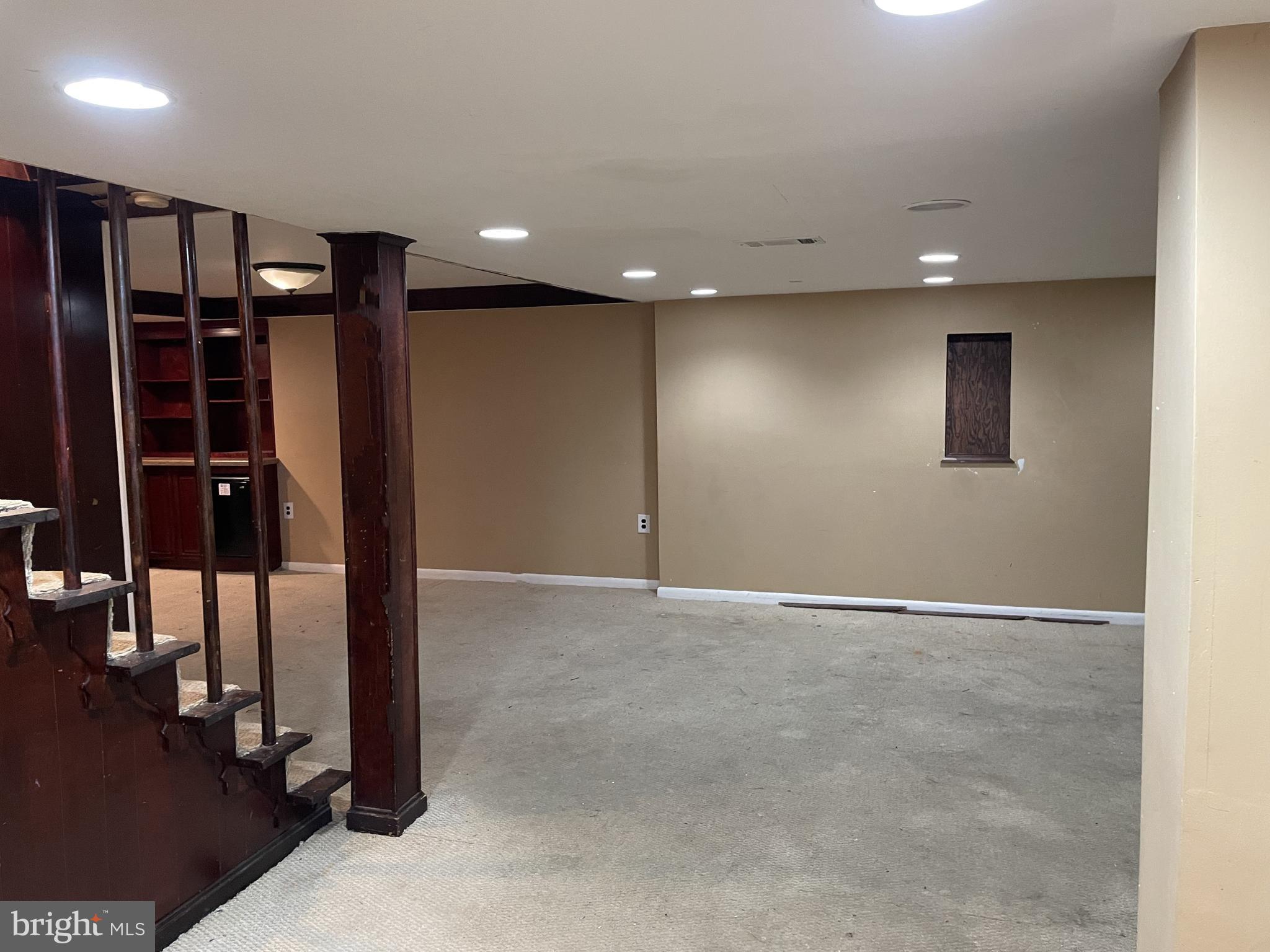 Real estate listing preview #7