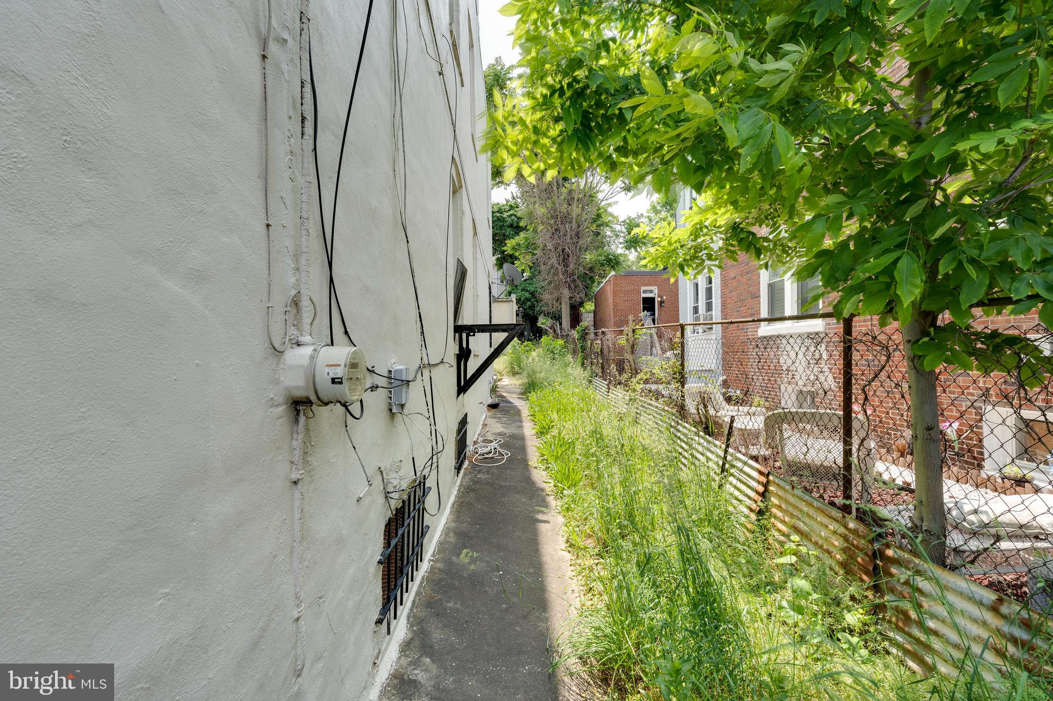 Real estate listing preview #52