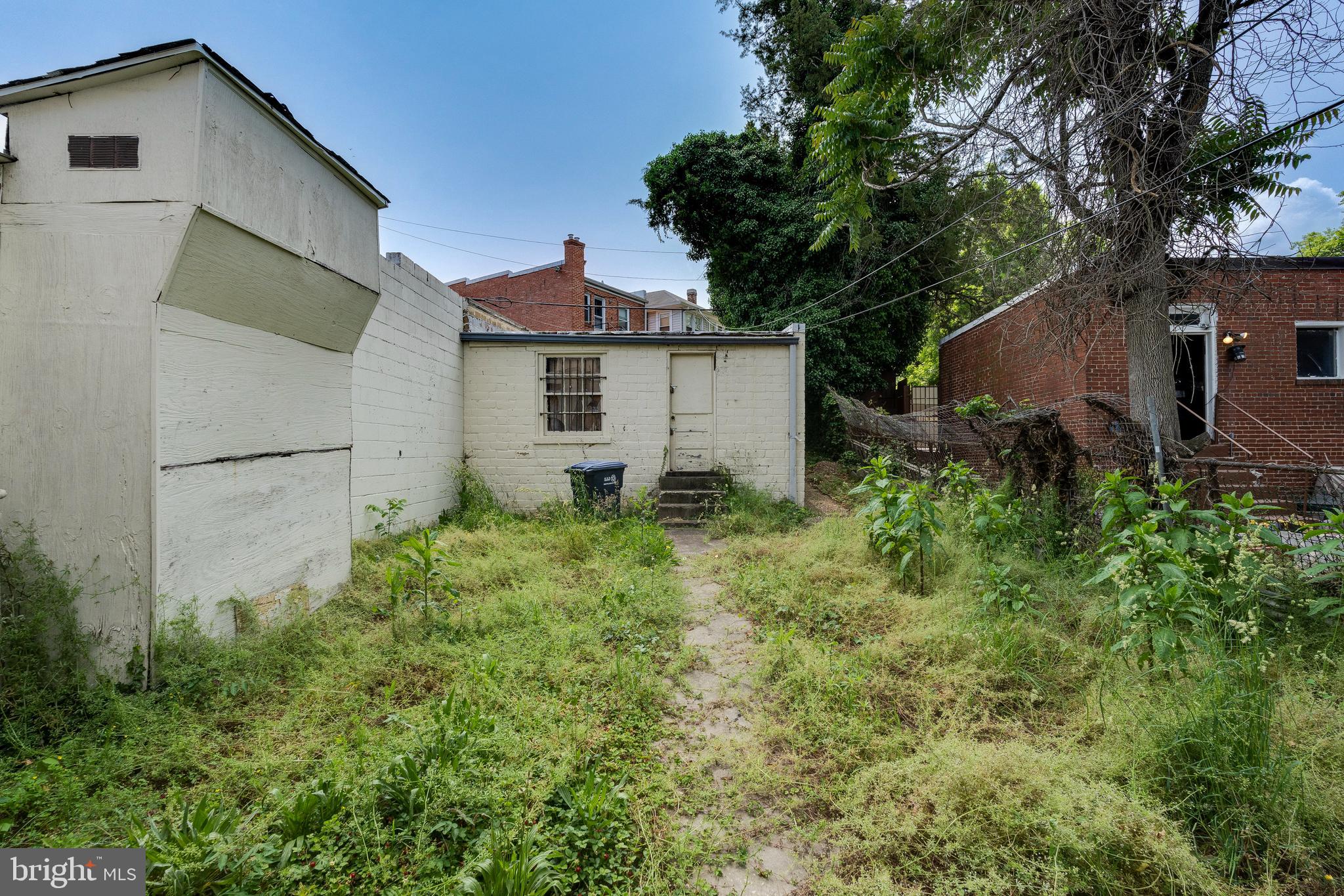 Real estate listing preview #55