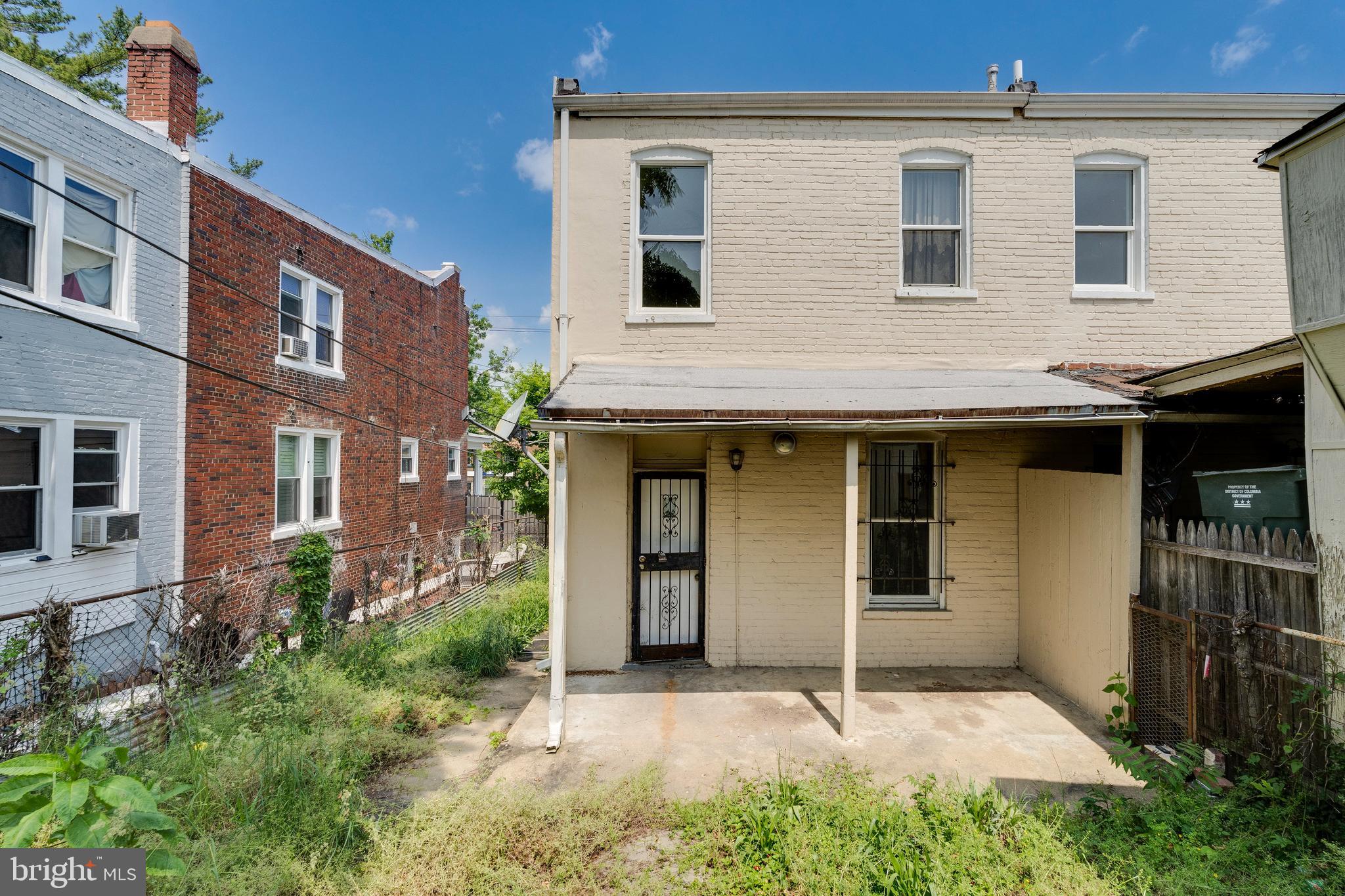 Real estate listing preview #51