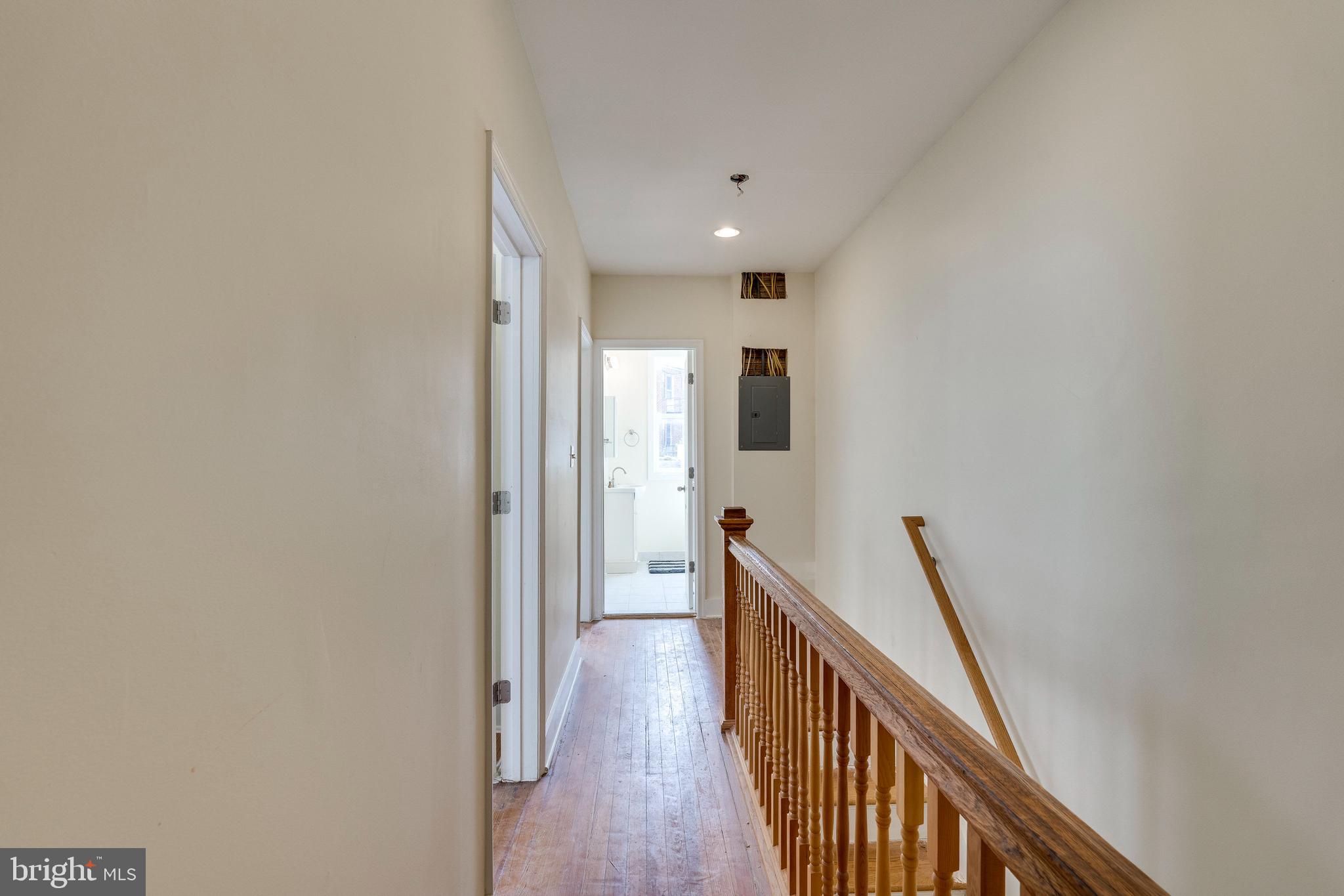 Real estate listing preview #30