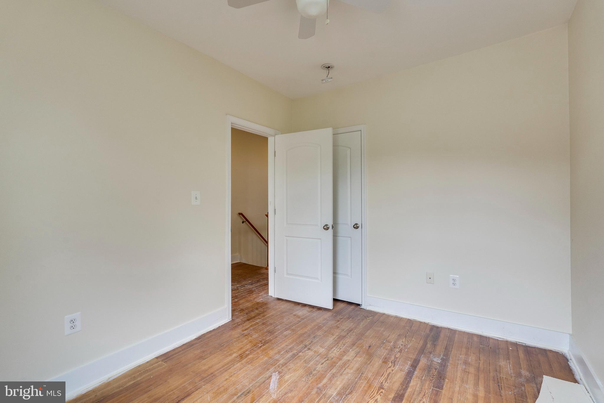 Real estate listing preview #32