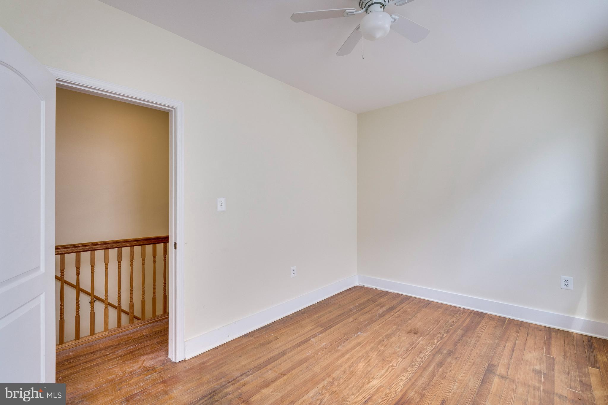 Real estate listing preview #39