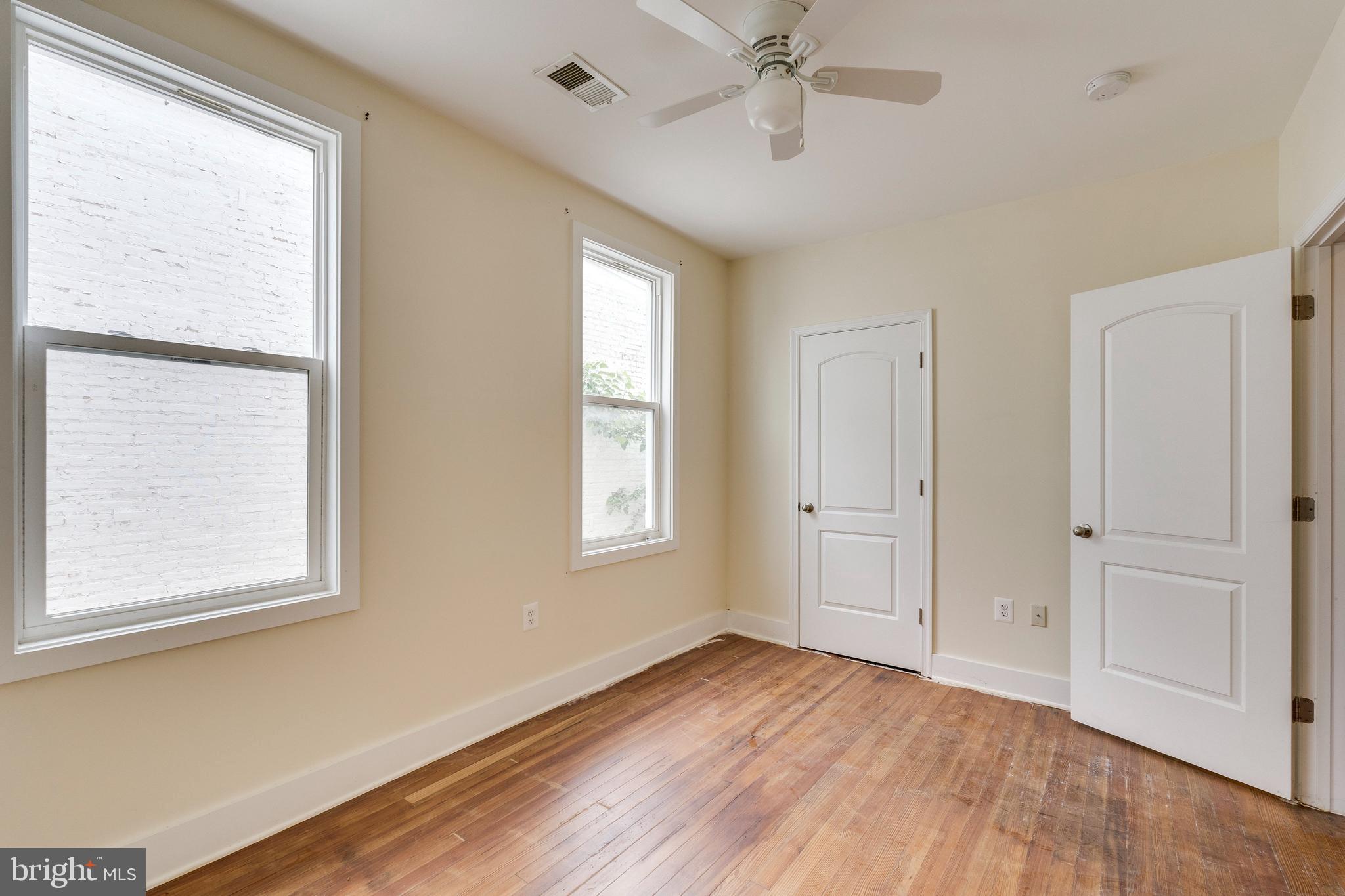 Real estate listing preview #40