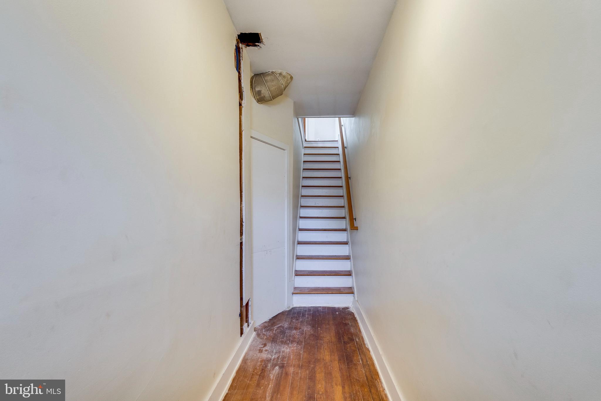 Real estate listing preview #41