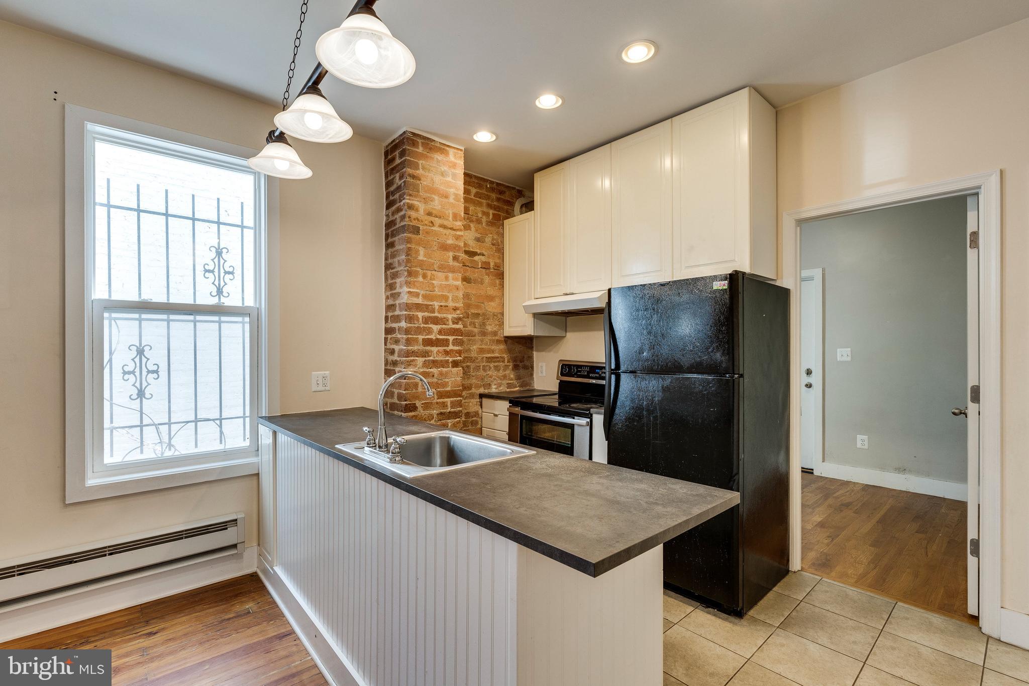 Real estate listing preview #13