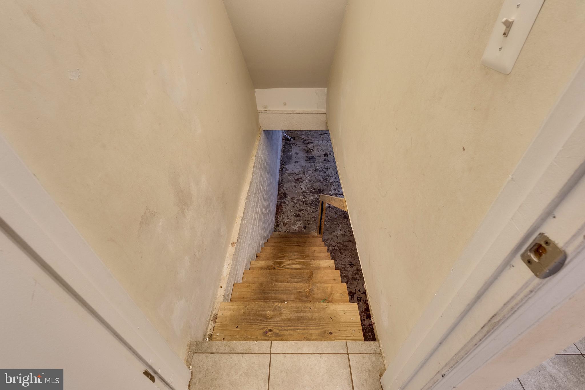 Real estate listing preview #43