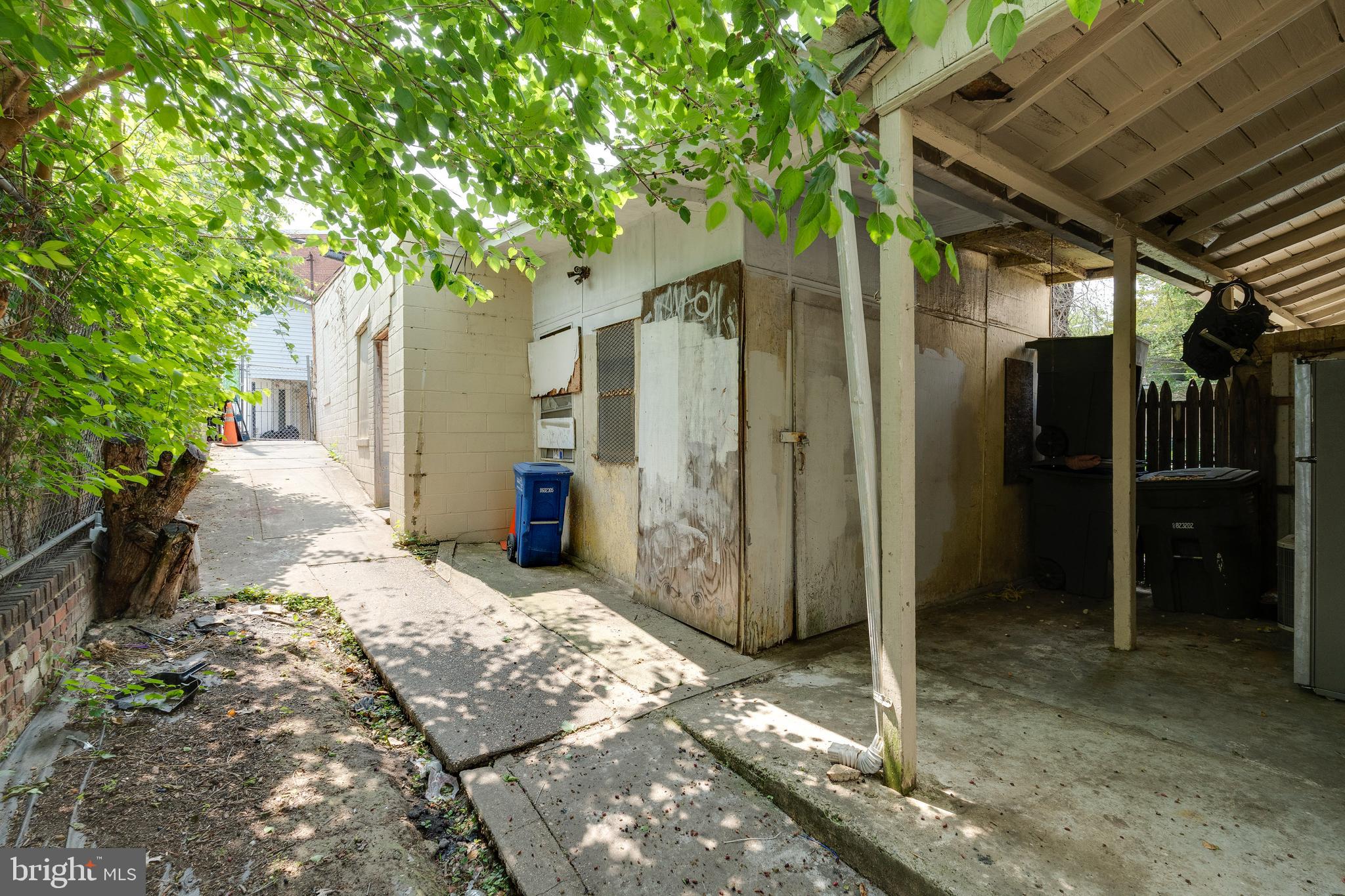 Real estate listing preview #48