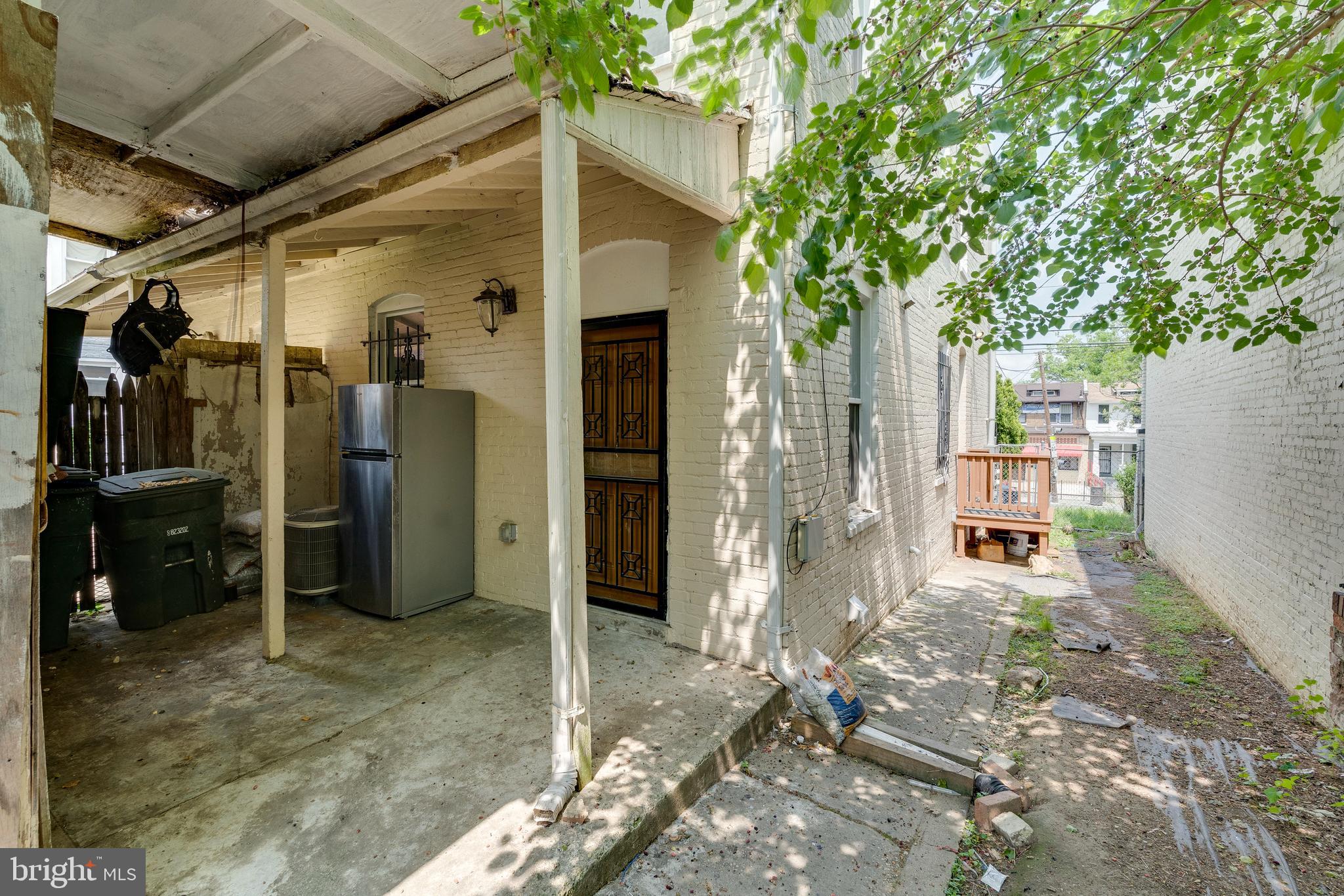 Real estate listing preview #46